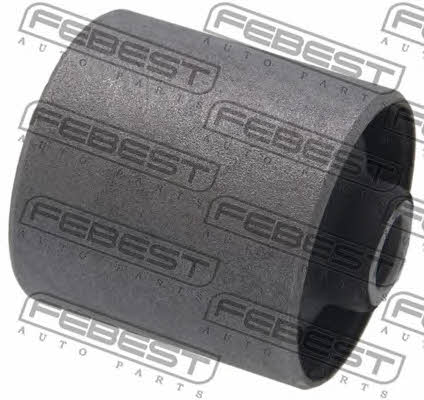 Сайлентблок задньої поздовжньої тяги Febest TAB-352