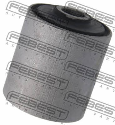 Купить Febest FDAB-019 по низкой цене в Украине!