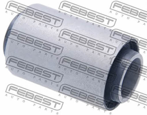 Febest Сайлентблок рессоры задней – цена 549 UAH