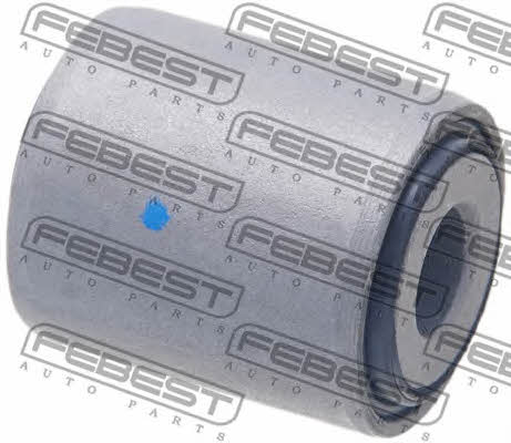 Сайлентблок Febest BMAB-018