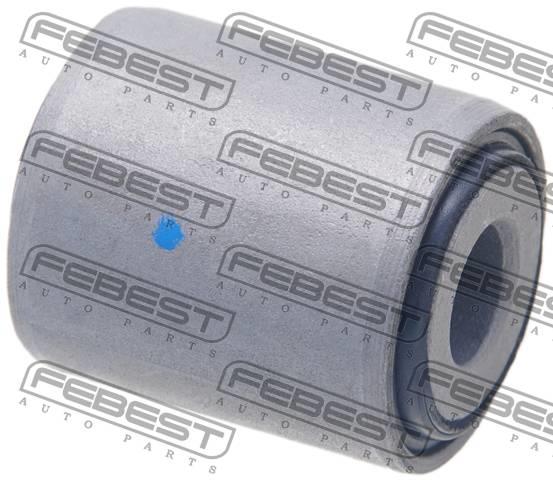 Купить Febest BMAB-018 по низкой цене в Украине!