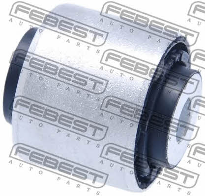 Купити Febest BMAB-022 за низькою ціною в Україні!