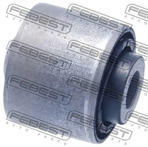 Купить Febest BMAB-023 по низкой цене в Украине!
