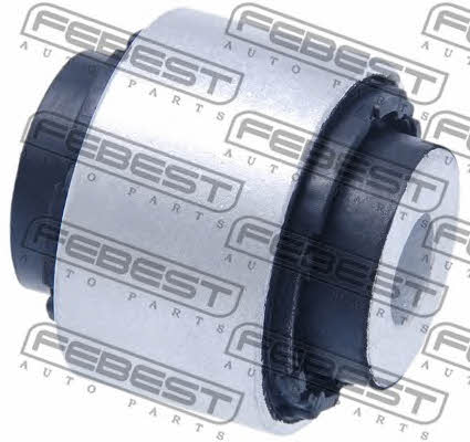 Купить Febest BMAB-025 по низкой цене в Украине!