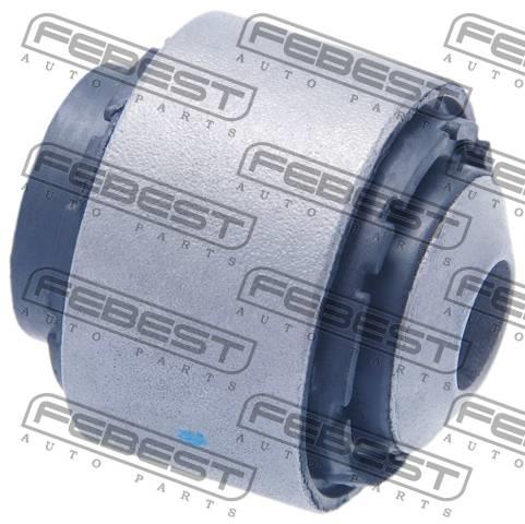 Купить Febest BMAB-026 по низкой цене в Украине!