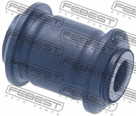 Сайлентблок Febest CDAB-007