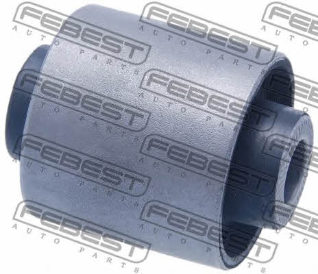 Купить Febest CDAB-011 по низкой цене в Украине!