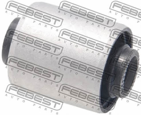 Купить Febest TAB-547 по низкой цене в Украине!