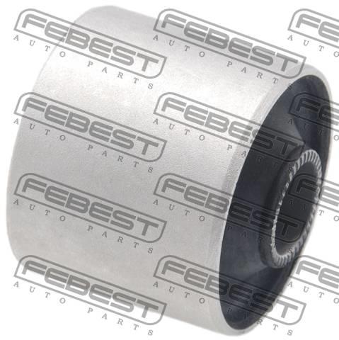 Сайлентблок Febest TAB-548
