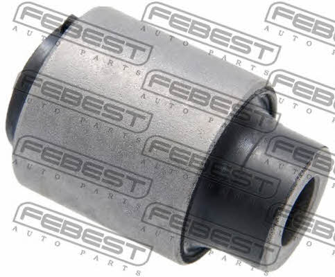 Купить Febest CHAB-010 по низкой цене в Украине!