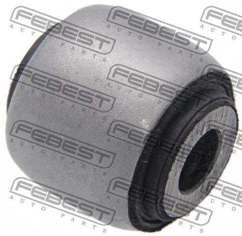 Купить Febest FDAB-016 по низкой цене в Украине!
