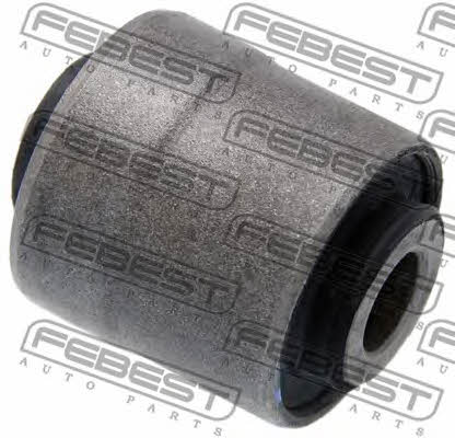 Купить Febest MZAB-103 по низкой цене в Украине!