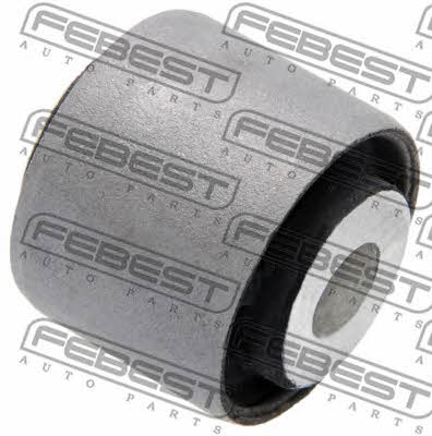 Сайлентблок заднего нижнего рычага Febest BZAB-012