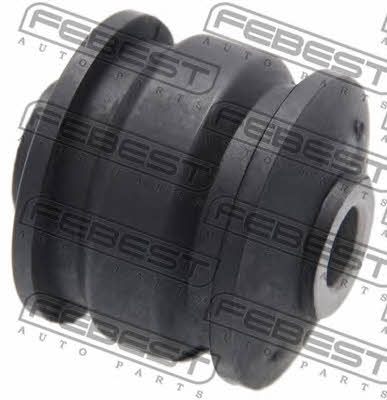 Сайлентблок Febest TAB-499
