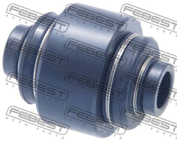 Сайлентблок Febest BMAB-021Z