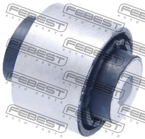 Купить Febest BMAB-024 по низкой цене в Украине!