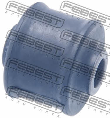 Купить Febest CDAB-018 по низкой цене в Украине!