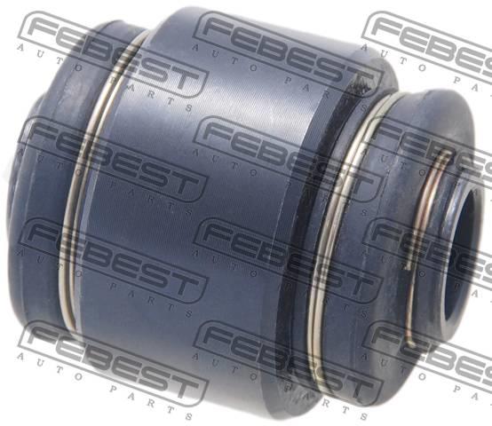 Купить Febest FDAB-032Z по низкой цене в Украине!