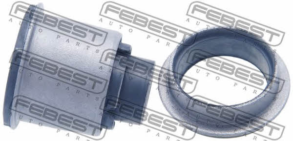 Febest Сайлентблок задней цапфы – цена 669 UAH