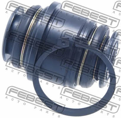 Купить Febest TAB-541Z по низкой цене в Украине!