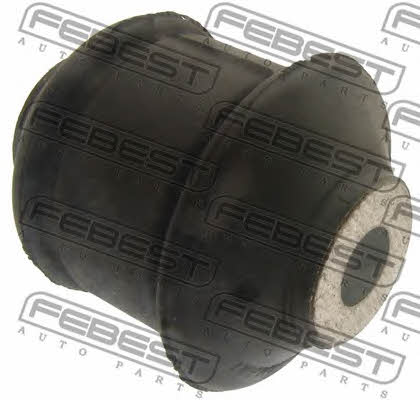 Febest Сайлентблок задней цапфы – цена 306 UAH