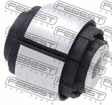 Сайлентблок Febest BMAB-016