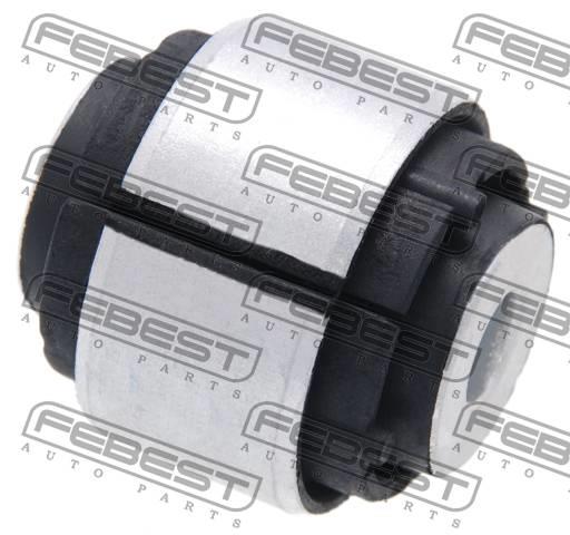 Купить Febest BMAB-016 по низкой цене в Украине!