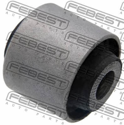 Febest Сайлентблок задней цапфы верхний – цена 405 UAH