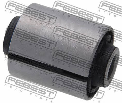 Febest Сайлентблок задней цапфы – цена 495 UAH