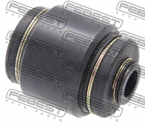 Сайлентблок задней цапфы Febest LRAB-003Z