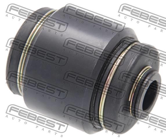 Купить Febest LRAB003Z – отличная цена на EXIST.UA!