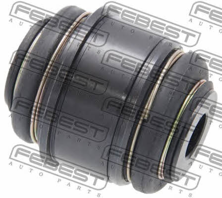 Сайлентблок задней цапфы Febest LRAB-004Z
