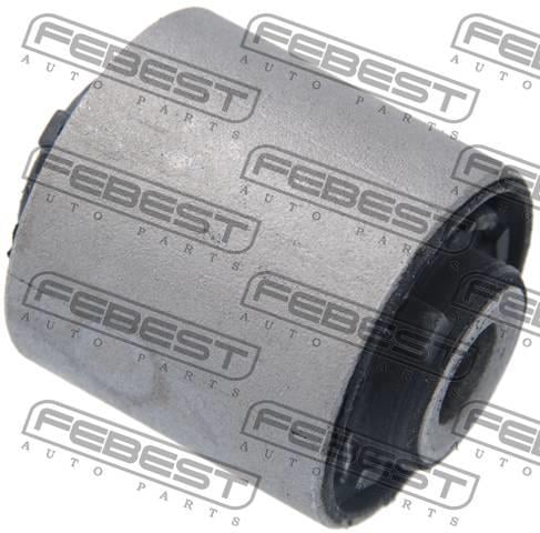 Купить Febest MZAB-114 по низкой цене в Украине!