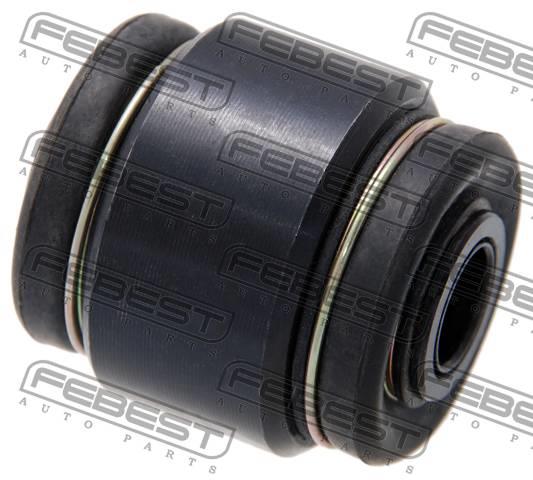 Купить Febest MAB-114Z по низкой цене в Украине!