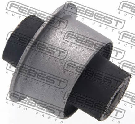 Купить Febest TAB244RUB – отличная цена на EXIST.UA!
