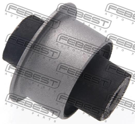 Купить Febest TAB-244RUB по низкой цене в Украине!