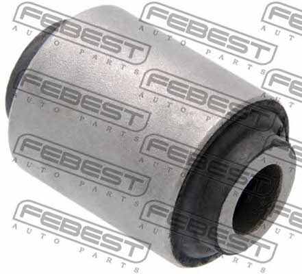 Купить Febest CHAB-014 по низкой цене в Украине!