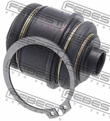 Купить Febest BMAB-012Z по низкой цене в Украине!