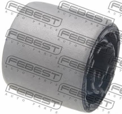 Купить Febest BMABR55B – отличная цена на EXIST.UA!
