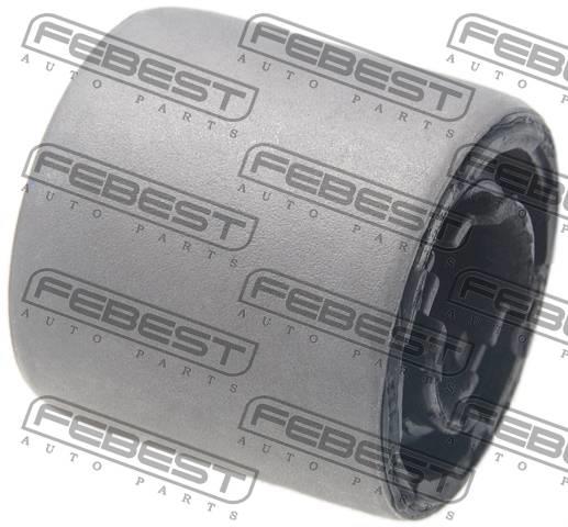 Купить Febest BMAB-R55B по низкой цене в Украине!