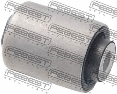 Купить Febest CRAB-041 по низкой цене в Украине!