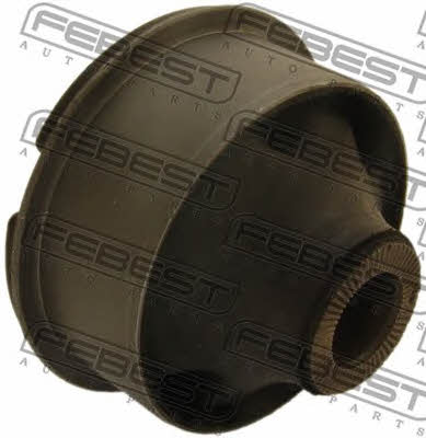 Купить Febest TAB212 – отличная цена на EXIST.UA!