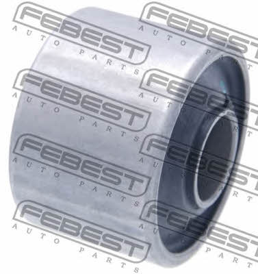 Купить Febest NABS51B – отличная цена на EXIST.UA!