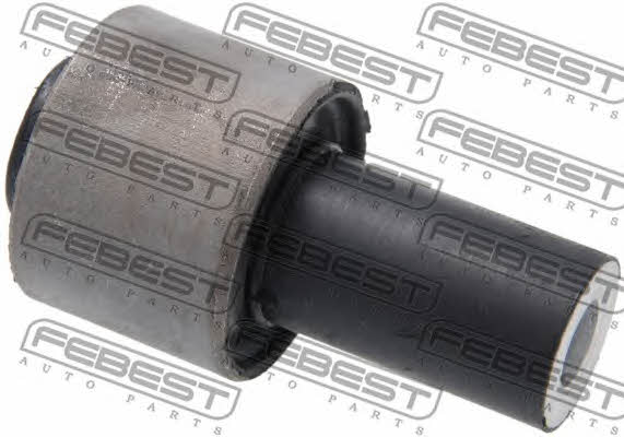 Сайлентблок переднего нижнего рычага Febest TAB-482