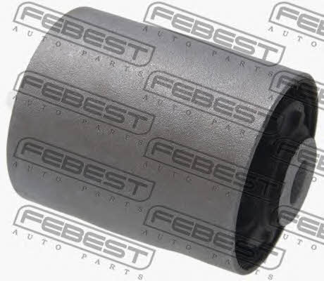 Сайлентблок переднього нижнього важеля Febest TAB-484
