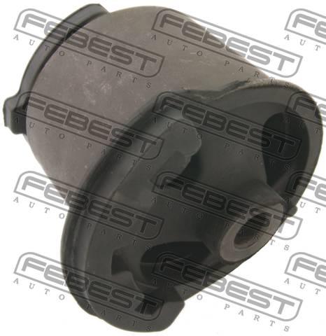 Febest Подушка двигателя левая – цена 1155 UAH