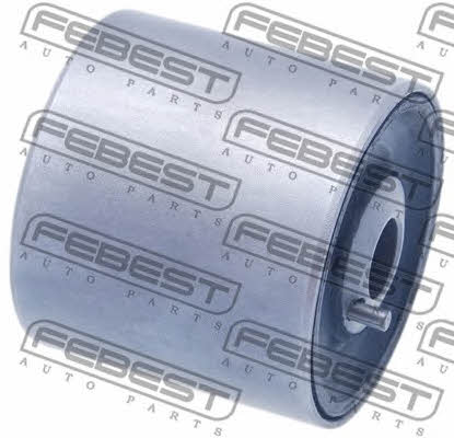 Купить Febest BZAB-031 по низкой цене в Украине!