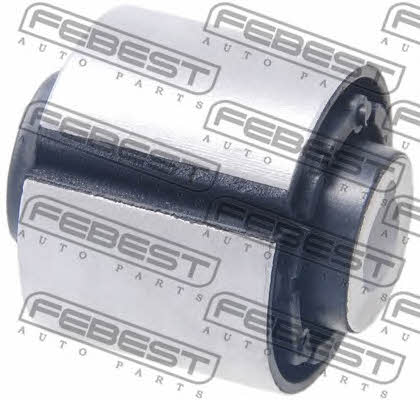 Купить Febest BZAB-038 по низкой цене в Украине!