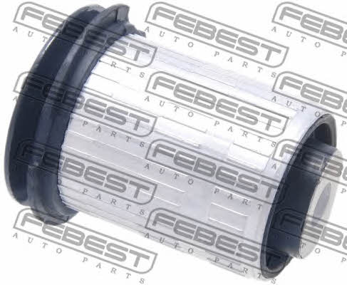 Купить Febest BZAB-036 по низкой цене в Украине!