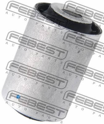 Купить Febest BZAB-013 по низкой цене в Украине!